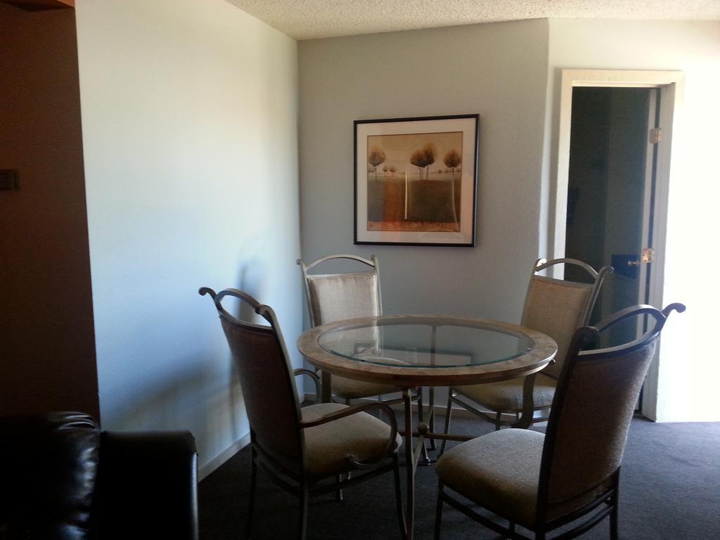 Lodge At Turkey Cove Canyon Lake Bilik gambar