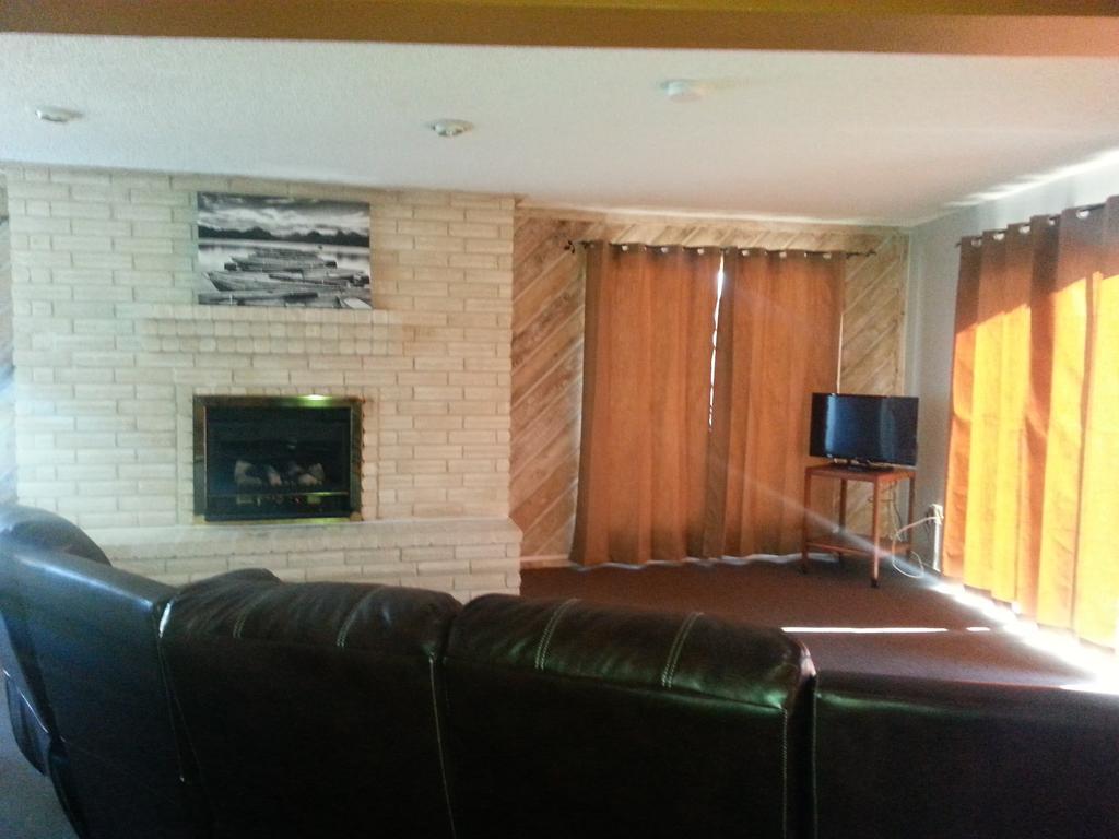 Lodge At Turkey Cove Canyon Lake Bilik gambar