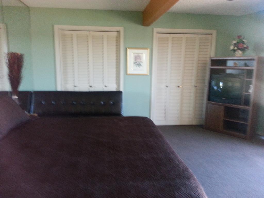 Lodge At Turkey Cove Canyon Lake Luaran gambar