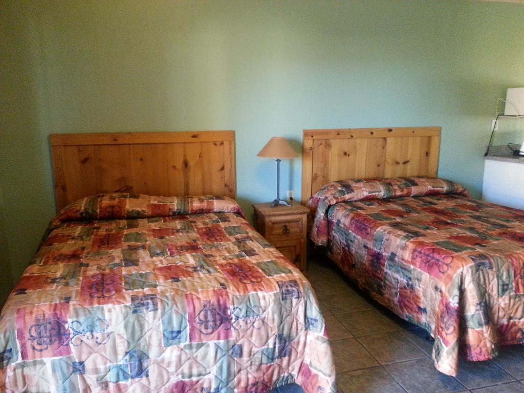 Lodge At Turkey Cove Canyon Lake Bilik gambar