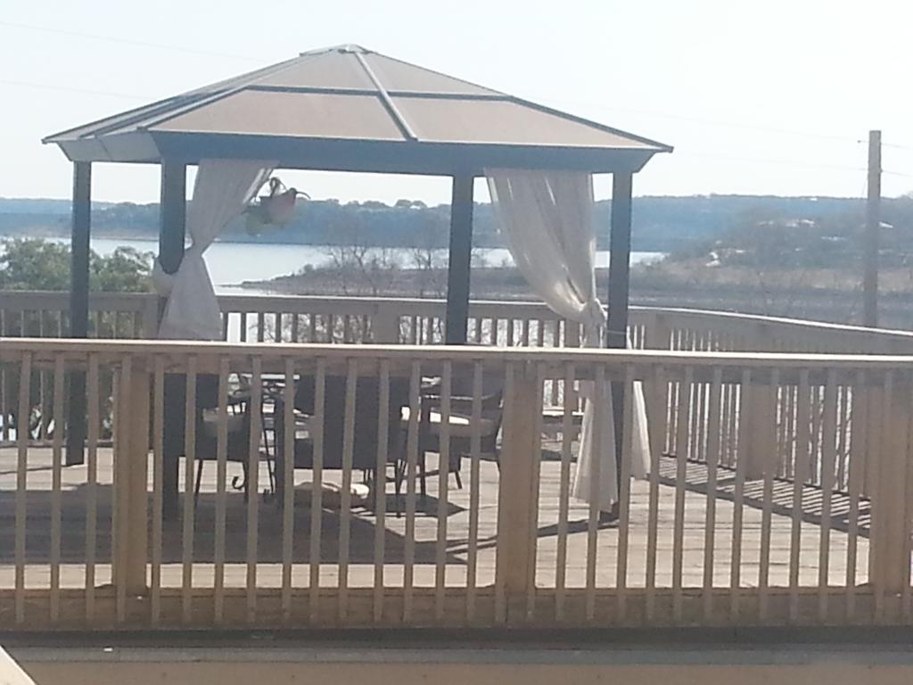 Lodge At Turkey Cove Canyon Lake Bilik gambar