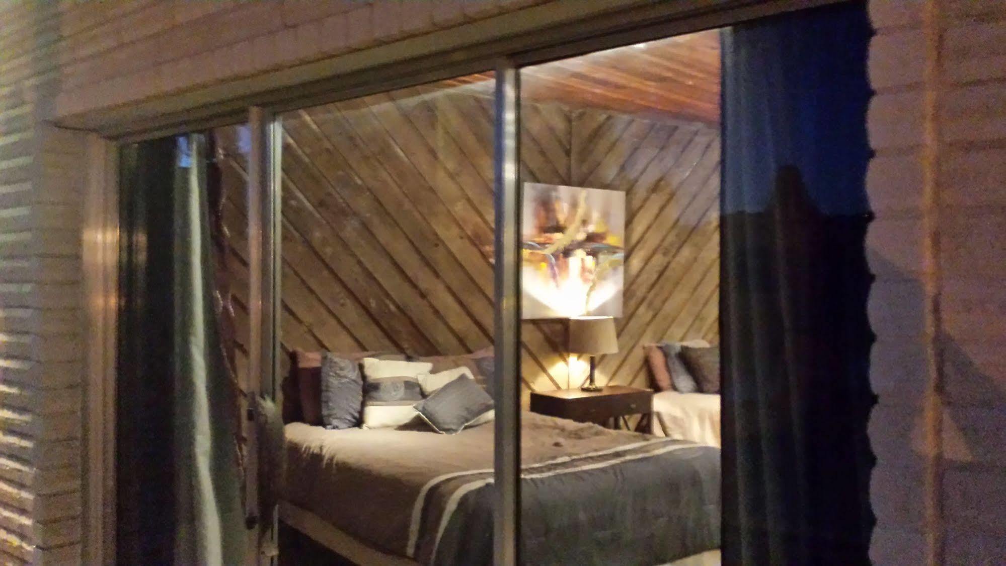 Lodge At Turkey Cove Canyon Lake Luaran gambar