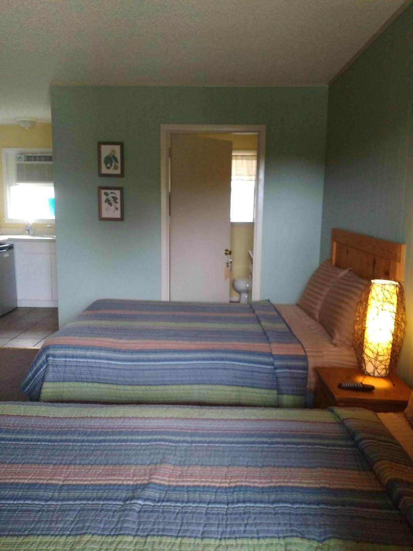 Lodge At Turkey Cove Canyon Lake Luaran gambar
