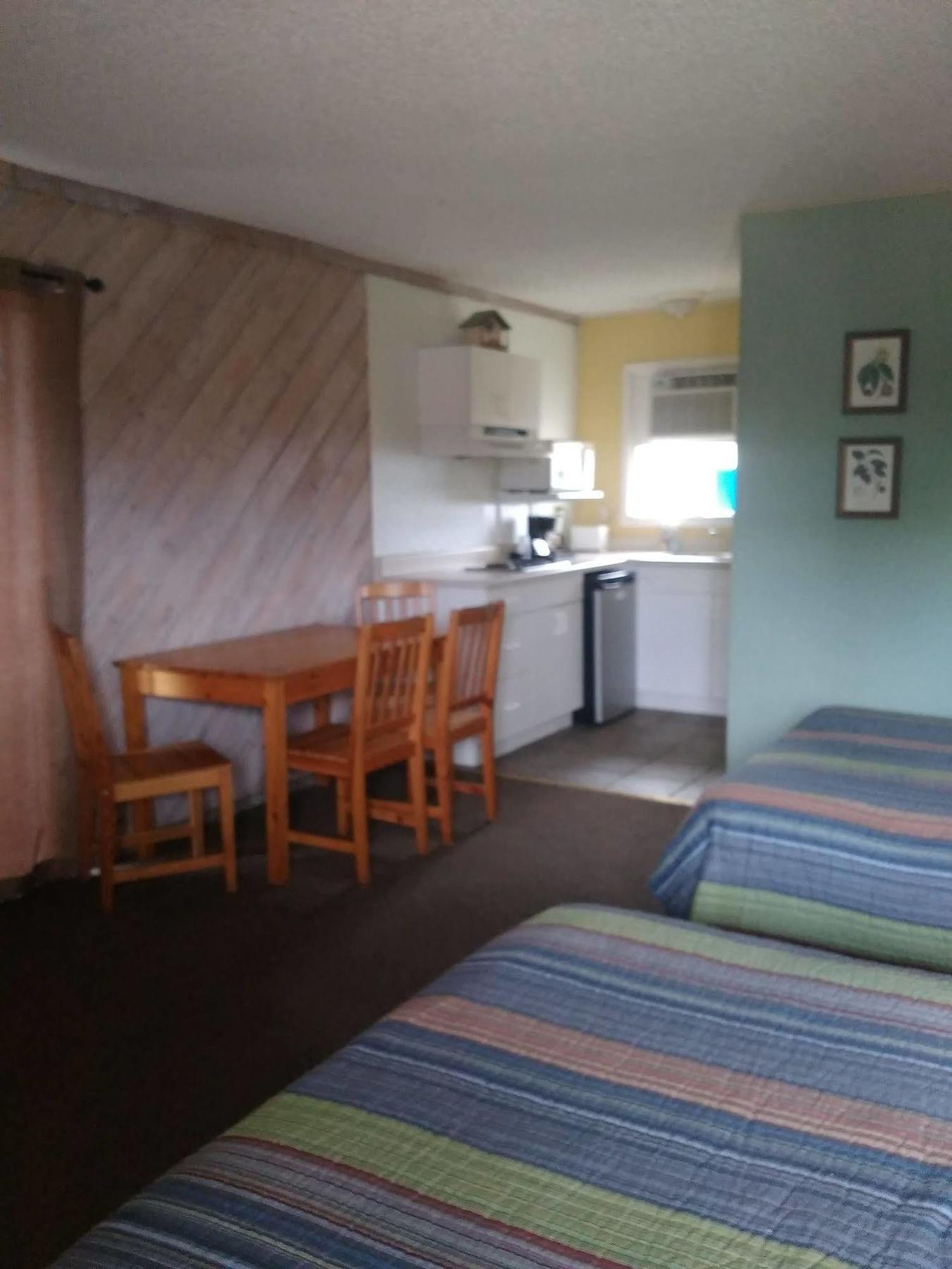 Lodge At Turkey Cove Canyon Lake Luaran gambar