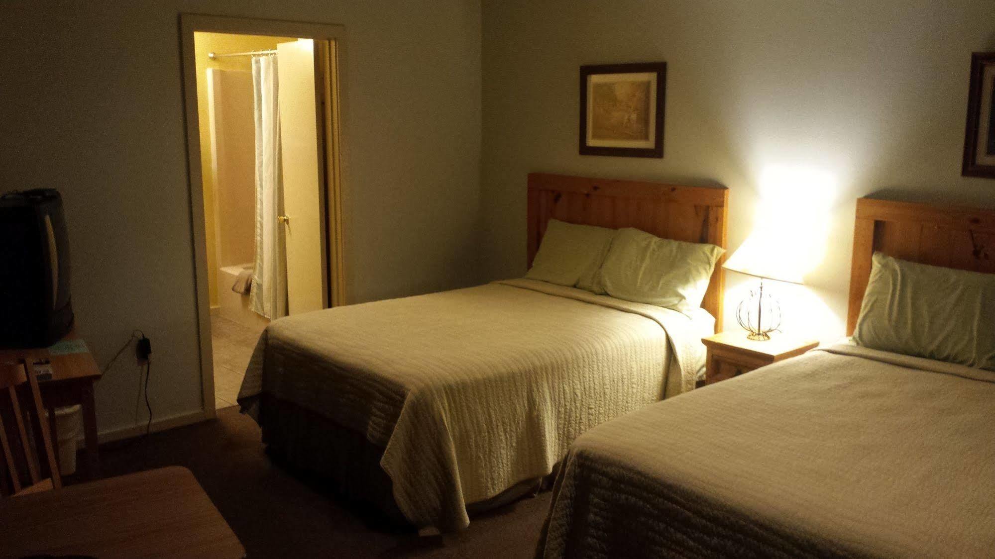Lodge At Turkey Cove Canyon Lake Luaran gambar