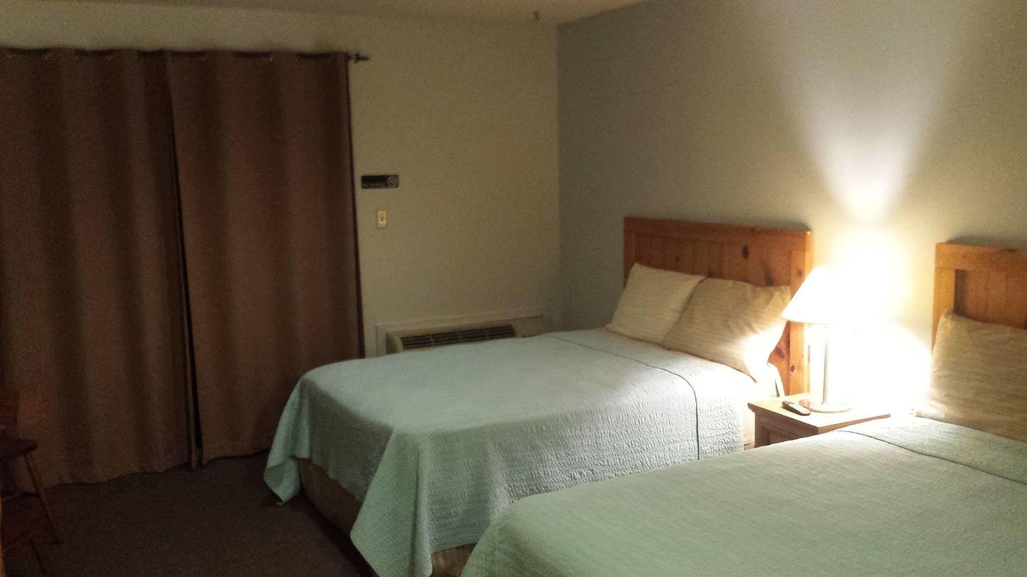 Lodge At Turkey Cove Canyon Lake Luaran gambar